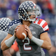 Image for article titled What Kain Colter Really Learned At Northwestern
